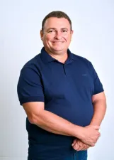 GABRIEL NUNES DE SOUSA