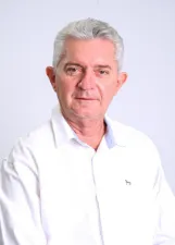 MARCOS ANTÔNIO RIBEIRO DE SOUSA ALMEIDA