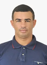 MARCOS ANTÔNIO DOS SANTOS SOUSA