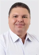 ADMAELTON BEZERRA SOUSA