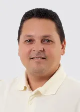 JOSEÍDNEY BEZERRA SOUSA