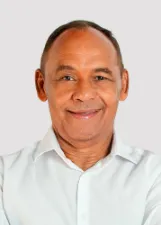 JOSÉ LUIS SOUSA