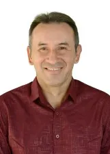 EDIVALDO MANOEL DE SOUSA