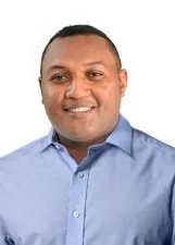 MARCIEL FRANCISCO DA SILVA SOUSA