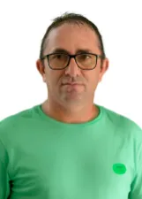 PAULO COSTA DOS SANTOS