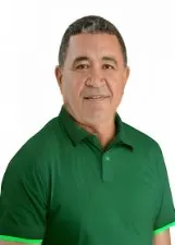 DOMINGOS REINALDO DINIZ