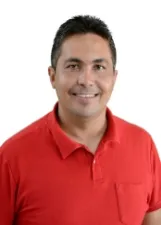 KASSIOMAR ANTÃO DE CARVALHO