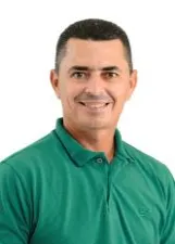 ACILEIDE MACEDO COUTINHO
