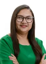 MARIA RODRIGUES DE MACEDO