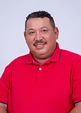 FRANCISCO FRANCINEIDE DA SILVA