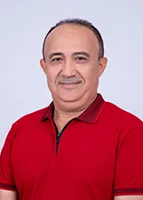 JOSÉ ANTÔNIO DE SOUSA
