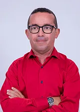 FRANCISCO PAULO DA SILVA