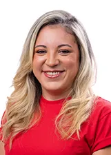 ALLINE LAYRA BARBOSA VIANA