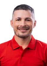 ANTÔNIO ISAEL LOPES DE SOUSA