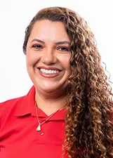 FRANCISCA DAS CHAGAS BARBOSA COSTA