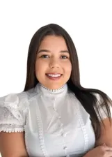 ADEMÁRIA ANA DA SILVA