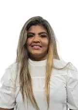 MARIA NILSA RODRIGUES SILVA