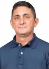 RODERVALDO ANTONIO DE BARROS BRITO