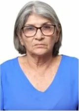 ANTONIA MARIA DE MOURA BRITO