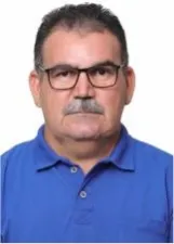 FREDSON CIPRIANO DA SILVA