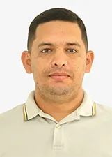 AMARO AMADEU DE CARVALHO JÚNIOR