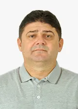 ERIVAN CICERO RAMOS