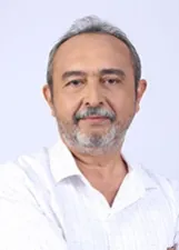 GERONIMO MANOEL DA SILVA
