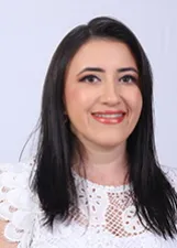 ELESSANDRA CLEMILDA DA SILVA