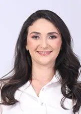 MARIA DO CARMO DE SOUSA LEAL