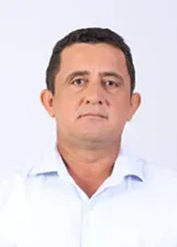 ROBERTO CARVALHO MOURA