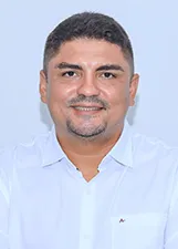 EDILBERTO RAFAEL DE BARROS