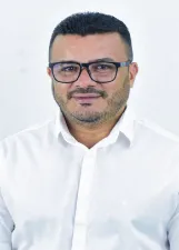 FRANCISCO DE ASSIS BARROS JUNIOR
