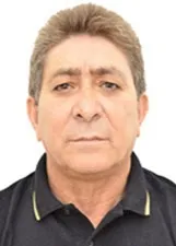 GILMAR TORRES FERREIRA