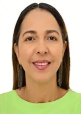 WIVIA SARAIVA ALVES