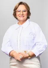 CLEYDIANA BEZERRA CARVALHO