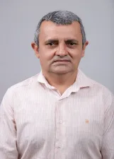 ODOVALDO RAIMUNDO DE ARAÚJO