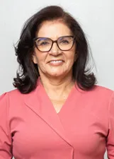 MARIA CREUSA NUNES BARBOSA
