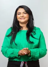 MARIA DA CONCEIÇÃO SILVA SANTANA