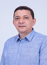 FRANCISCO MARCIANO MACEDO