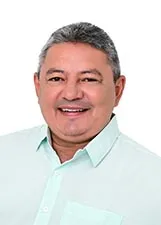 NILMAR BARBOSA DAMASCENO