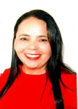 CONCEIÇÃO DE MARIA LOPES