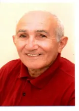 JUVENAL FERREIRA JÚLIO
