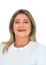 MARIA DO SOCORRO BARBOSA FERREIRA