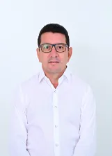 NILO LEANDRO BARBOSA MACEDO