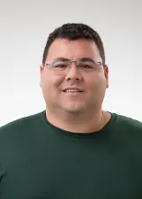 EULER NOGUEIRA LIMA SOBRINHO