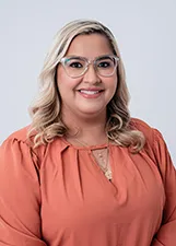 CINTHIA CRISTINA DE RESENDE SOUSA SANCHES