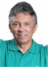 PEDRO MELO AMERICO SILVA DOS SANTOS