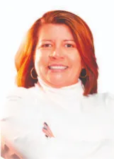 ROSA HELENA DA SILVA LESSA SOUZA