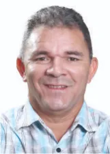 JOÃO BATISTA PIRES