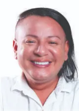 BERNADHTE PESSOA